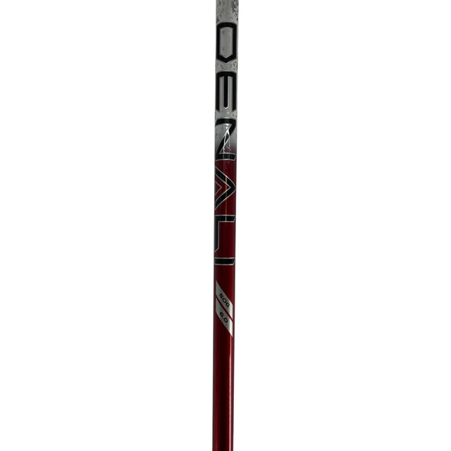 Cobra DS - Adapt X 9º Driver - One Golf