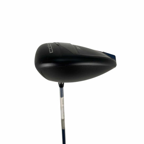 Cobra DS-Adapt X 9º Driver - One Golf