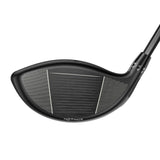Cobra DS-Adapt X Driver (LH) - One Golf