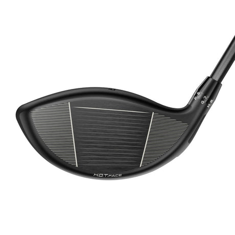 Cobra DS-Adapt X Driver (LH) - One Golf