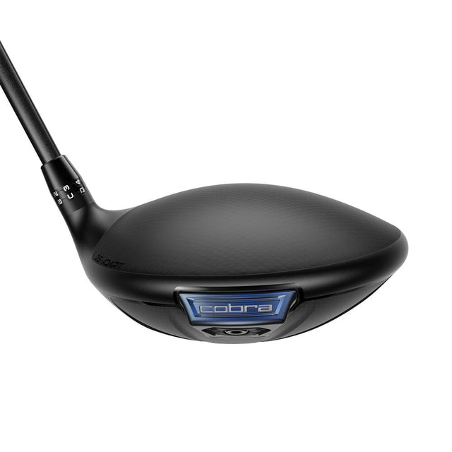 Cobra DS-Adapt X Driver (LH) - One Golf