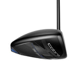 Cobra DS-Adapt X Driver (LH) - One Golf