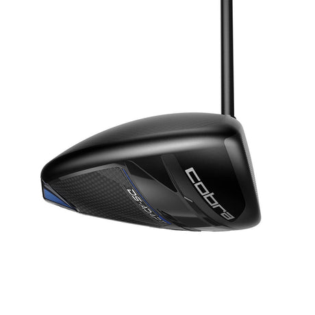 Cobra DS-Adapt X Driver (LH) - One Golf