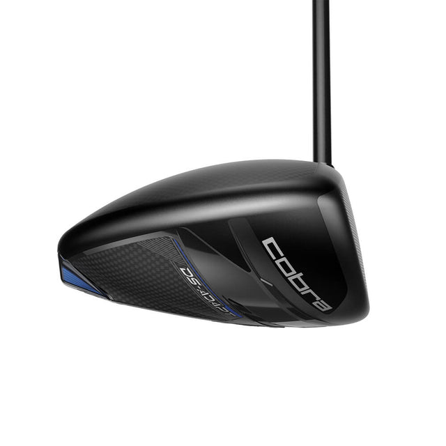 Cobra DS-Adapt X Driver (LH) - One Golf