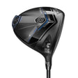 Cobra DS-Adapt X Driver (LH) - One Golf