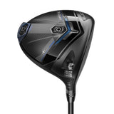 Cobra DS-Adapt X Driver (LH) - One Golf
