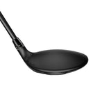 Cobra DS-Adapt X Fairway Wood - One Golf
