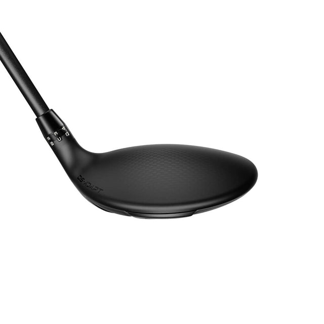 Cobra DS-Adapt X Fairway Wood - One Golf