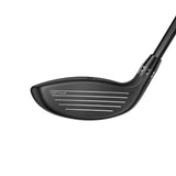 Cobra DS-Adapt X Fairway Wood - One Golf