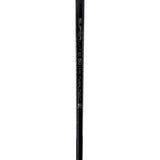 Cobra F-Max Offset 10.5º Driver - One Golf