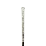 Cobra F-Max Offset 10.5º Driver - One Golf