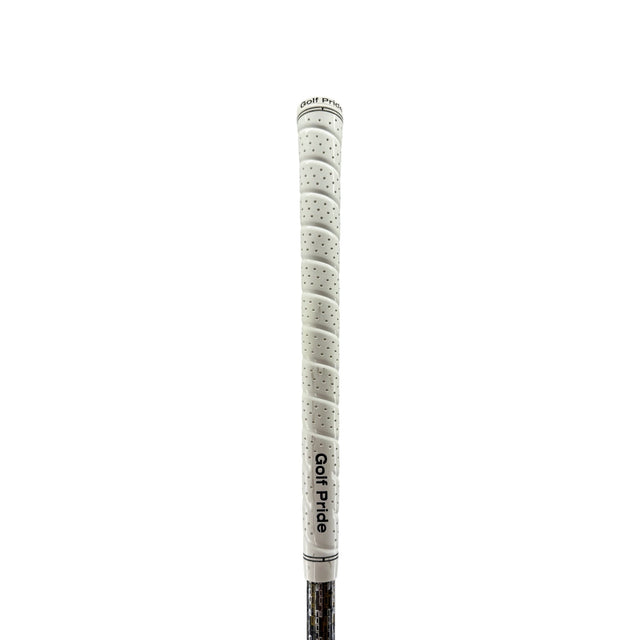 Cobra F-Max Offset 10.5º Driver - One Golf