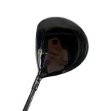 Cobra F-Max Offset 10.5º Driver - One Golf