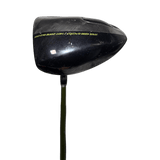 Cobra F Speed 460cc Driver - One Golf
