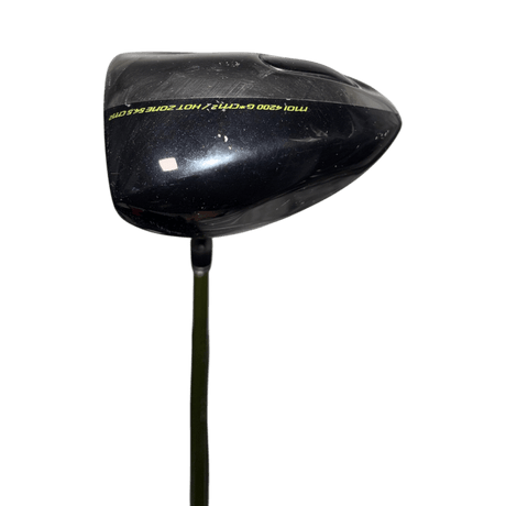 Cobra F Speed 460cc Driver - One Golf