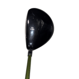 Cobra F Speed 460cc Driver - One Golf