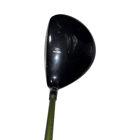 Cobra F Speed 460cc Driver - One Golf