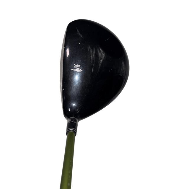 Cobra F Speed 460cc Driver - One Golf