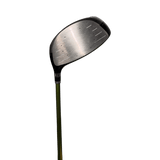 Cobra F Speed 460cc Driver - One Golf