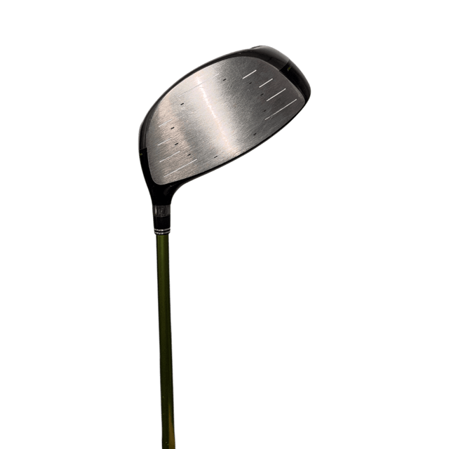 Cobra F Speed 460cc Driver - One Golf