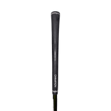 Cobra F Speed 460cc Driver - One Golf