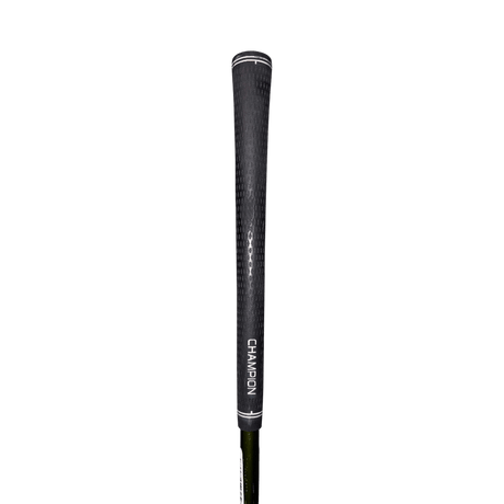 Cobra F Speed 460cc Driver - One Golf