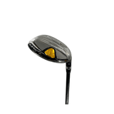 Cobra Fly-Z Hybrid - One Golf
