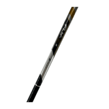 Cobra Fly-Z Hybrid - One Golf