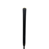 Cobra Fly Z Irons - One Golf