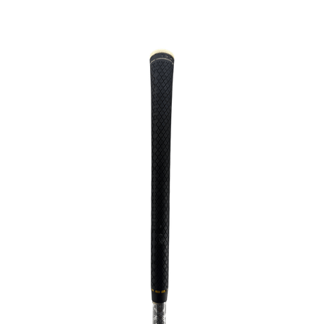 Cobra Fly Z Irons - One Golf