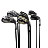 Cobra Fly Z Irons - One Golf