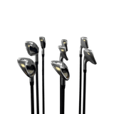 Cobra Fly Z Irons - One Golf