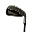 Cobra Fly Z Irons - One Golf
