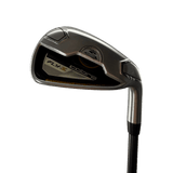 Cobra Fly Z Irons - One Golf