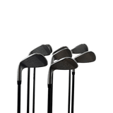 Cobra Fly Z Irons - One Golf