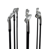 Cobra Fly Z Irons - One Golf