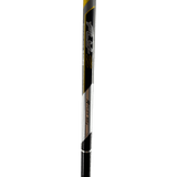 Cobra Fly Z Irons - One Golf