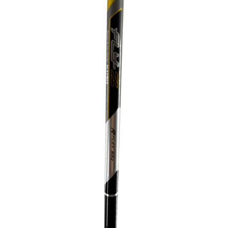 Cobra Fly Z Irons - One Golf