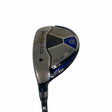Cobra Fly Z XL 19º 3 Hybrid - One Golf