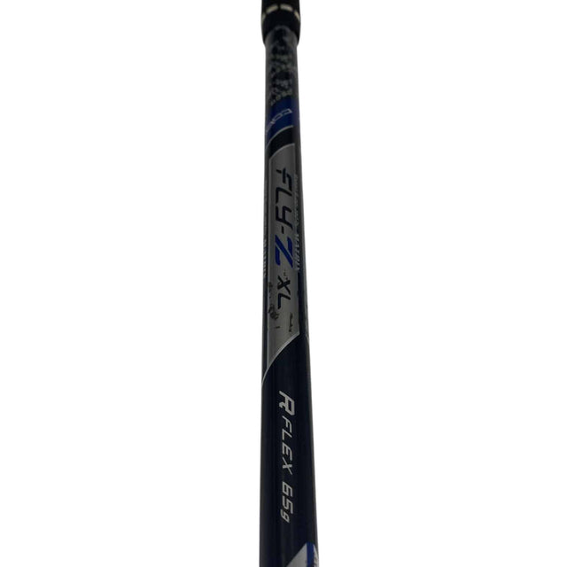 Cobra Fly Z XL 19º 3 Hybrid - One Golf