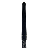 Cobra Fly Z XL 19º 3 Hybrid - One Golf