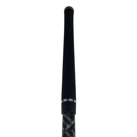Cobra Fly Z XL 19º 3 Hybrid - One Golf