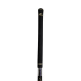 Cobra Gravity Back 1 Single Iron - One Golf