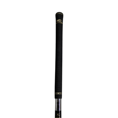 Cobra Gravity Back 1 Single Iron - One Golf