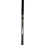 Cobra Gravity Back 1 Single Iron - One Golf