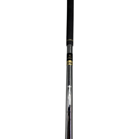Cobra Gravity Back 1 Single Iron - One Golf