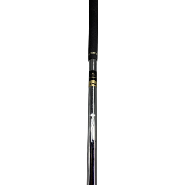 Cobra Gravity Back 1 Single Iron - One Golf