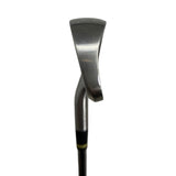 Cobra Gravity Back 1 Single Iron - One Golf