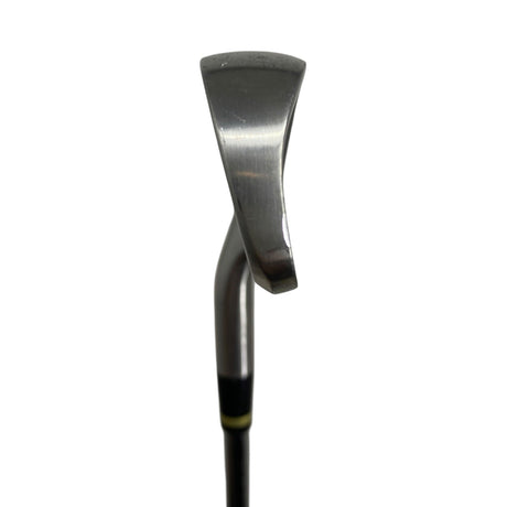 Cobra Gravity Back 1 Single Iron - One Golf