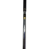 Cobra Gravity Back 2 Single Iron - One Golf